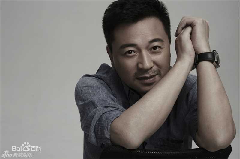 张晞临高清图集