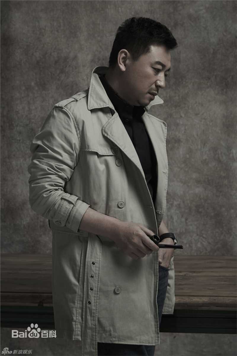 张晞临高清图集