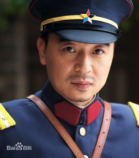 张晞临高清图集