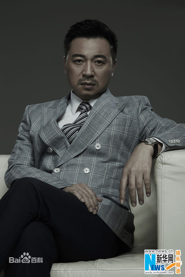 张晞临高清图集