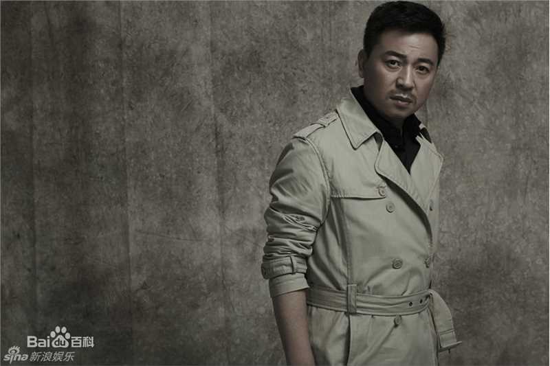 张晞临高清图集