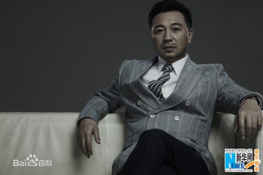 张晞临高清图集