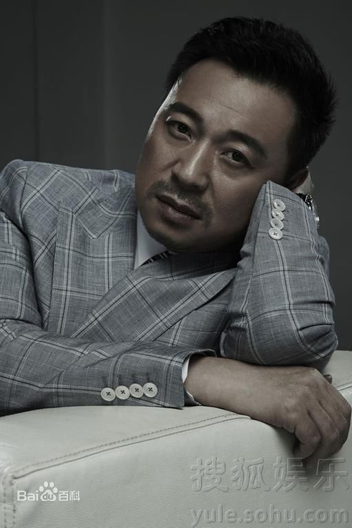 张晞临高清图集