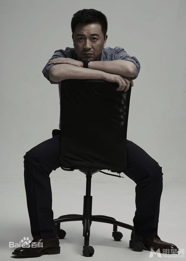 张晞临高清图集