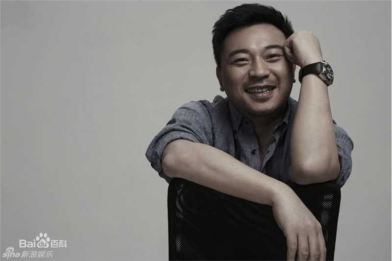 张晞临高清图集