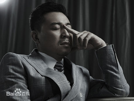 张晞临高清图集