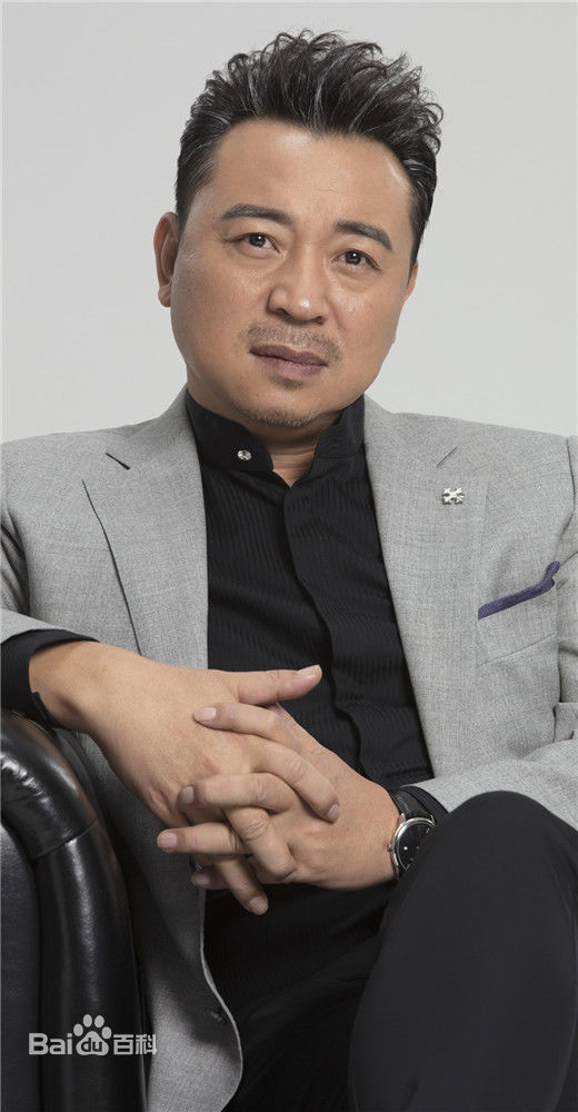 最新张晞临性感图片