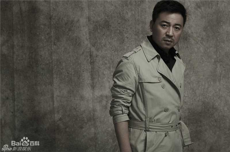 最新张晞临性感图片