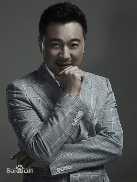 最新张晞临性感图片