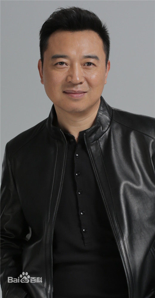 最新张晞临性感图片