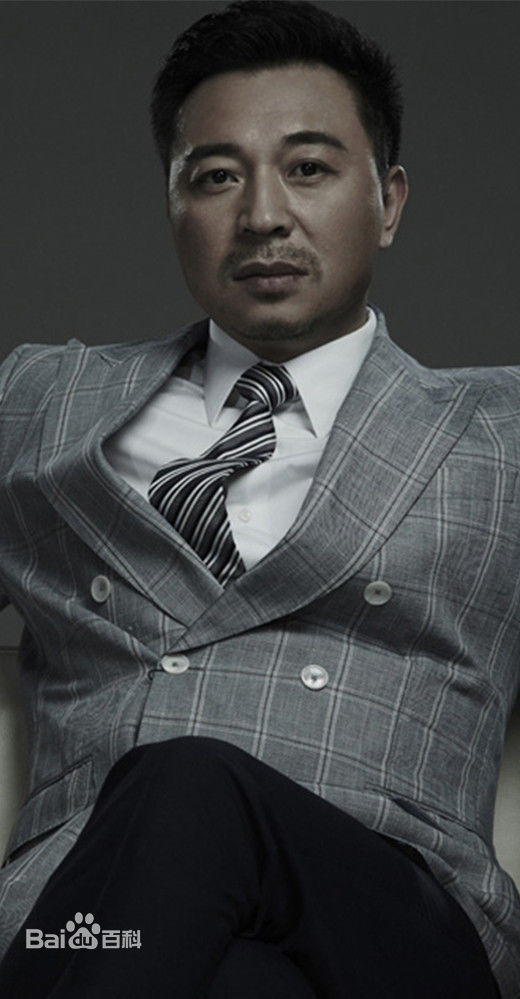 最新张晞临性感图片