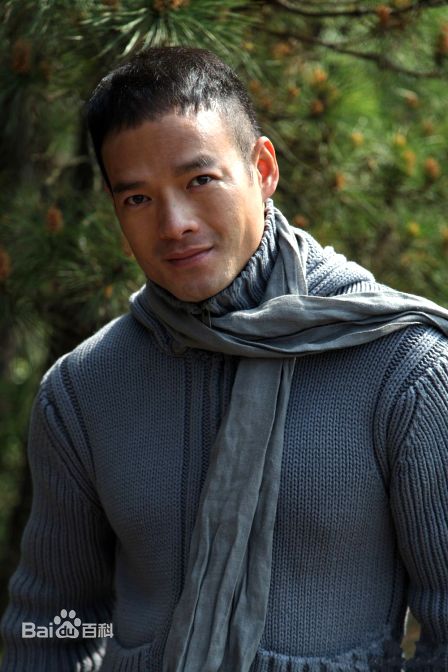 张政勇(Arm)精选户外图册