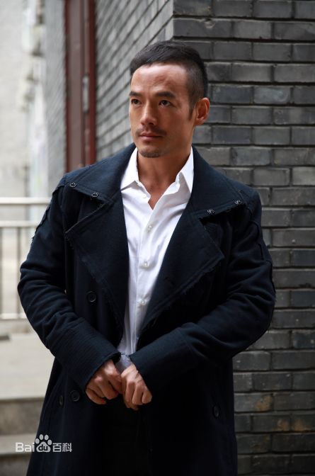 张政勇(Arm)精选户外图册