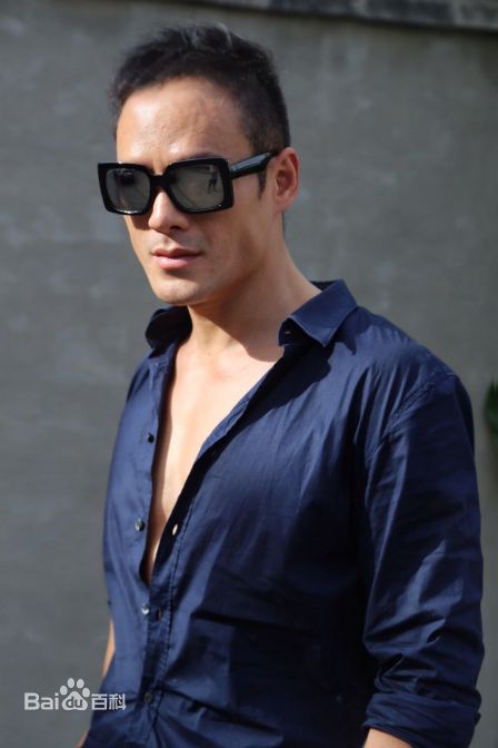 张政勇(Arm)精选户外图册