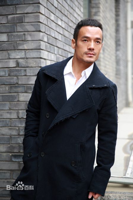 张政勇(Arm)精选户外图册