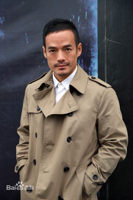 张政勇(Arm)精选户外图册