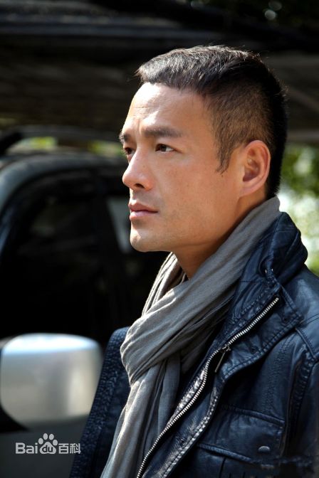 张政勇(Arm)精选户外图册