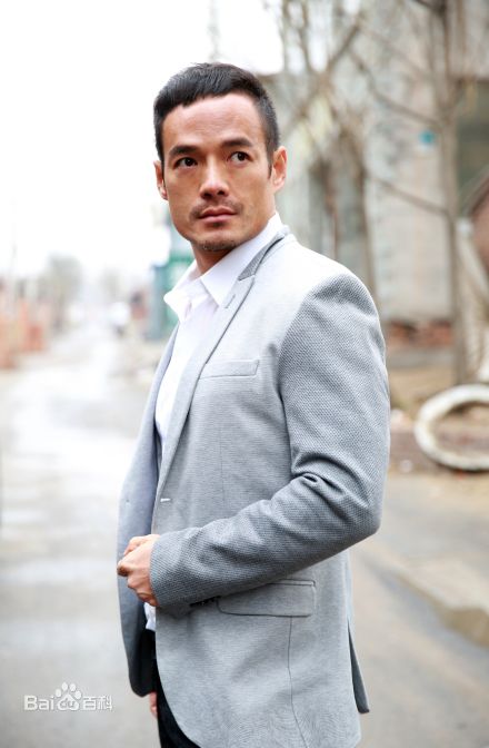 张政勇(Arm)精选户外图册