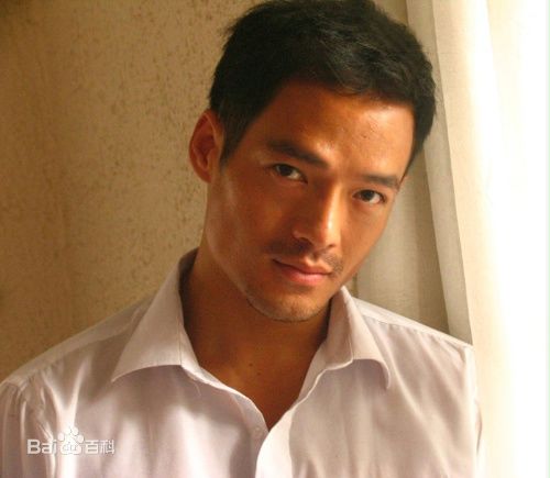 精选张政勇(Arm)精彩图册