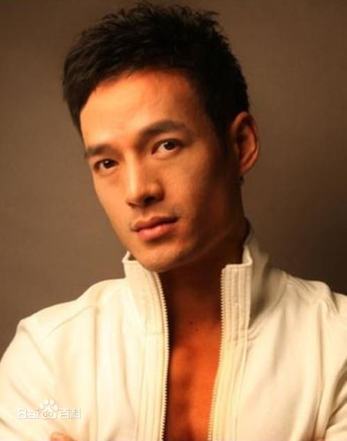 精选张政勇(Arm)精彩图册