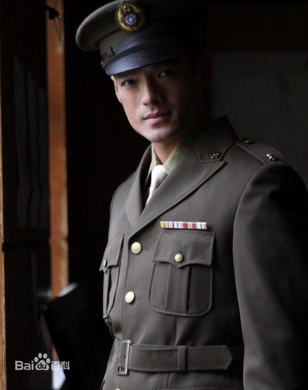 最优质张政勇(Arm)精彩图册