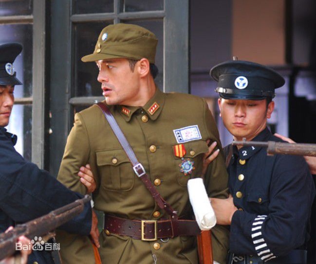 最优质张政勇(Arm)精彩图册