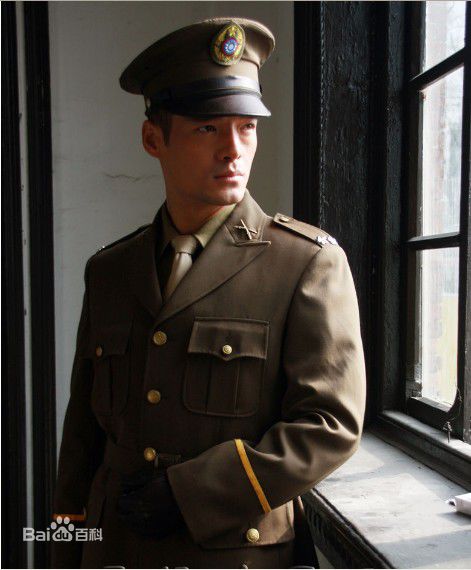 最优质张政勇(Arm)精彩图册