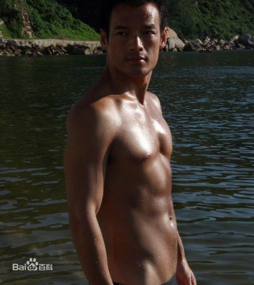 最优质张政勇(Arm)精彩图册