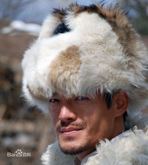 最优质张政勇(Arm)精彩图册