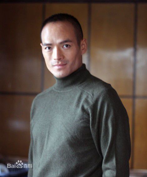 最优质张政勇(Arm)精彩图册