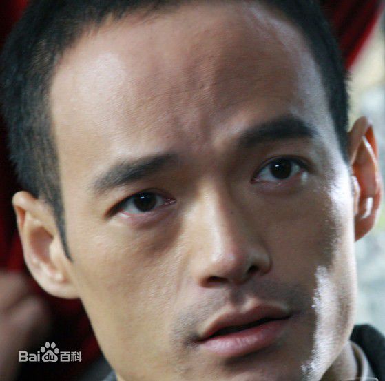 最优质张政勇(Arm)精彩图册