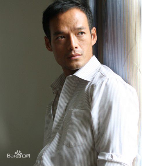 最优质张政勇(Arm)精彩图册