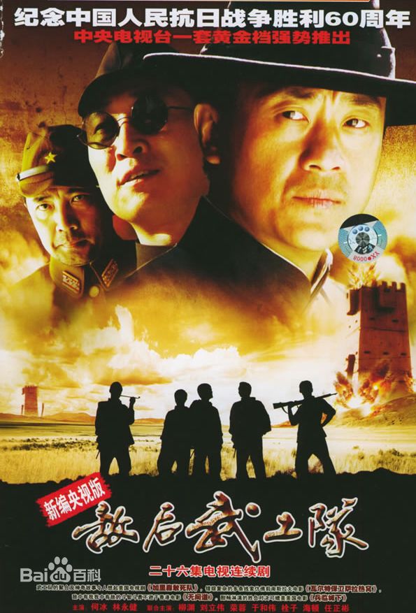 最优质张政勇(Arm)生活照