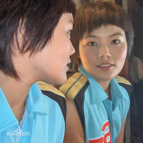 浦蒲(POPO) 电视剧之路生活照相册