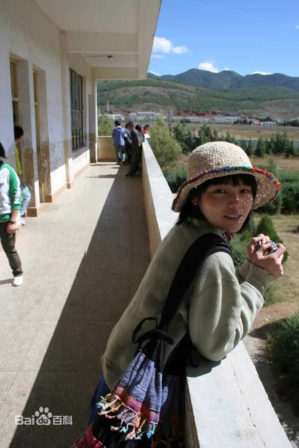 最全浦蒲(POPO)精彩图册