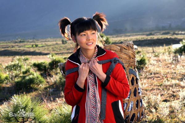 最全浦蒲(POPO)精彩图册