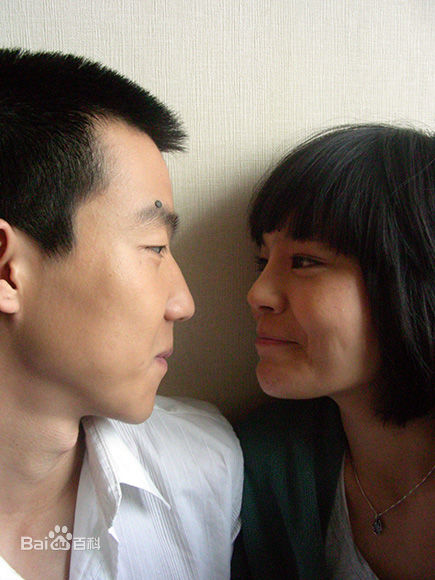 最全浦蒲(POPO)精彩图册