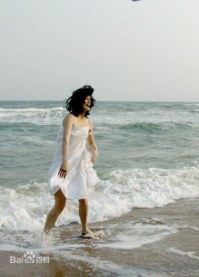 最全浦蒲(POPO)精彩图册