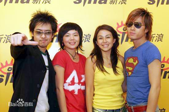 最全浦蒲(POPO)精彩图册