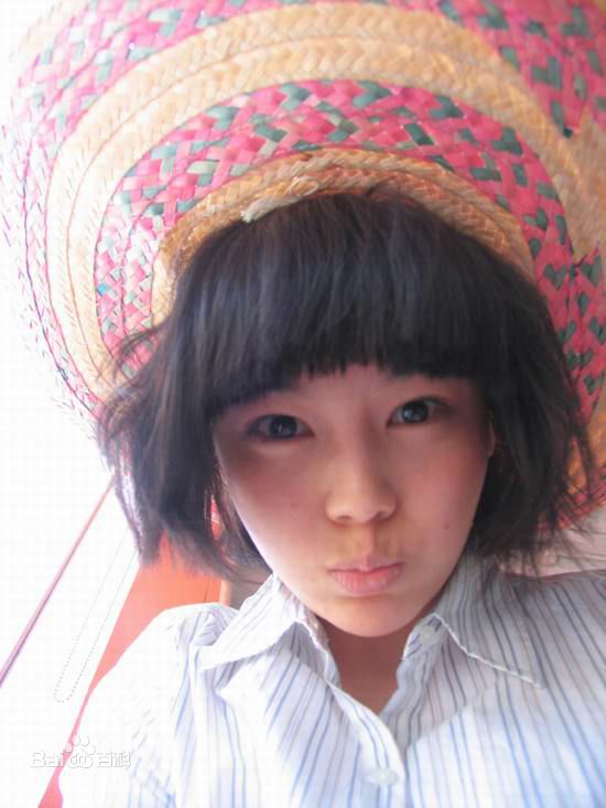 最全浦蒲(POPO)精彩图册