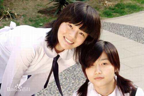 最全浦蒲(POPO)精彩图册