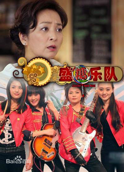 最优质浦蒲(POPO)素颜照