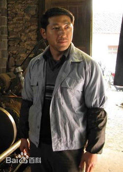 郭铁城电视作品集壁纸壁纸