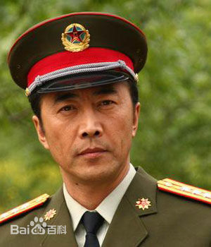 郭铁城电视作品集壁纸壁纸