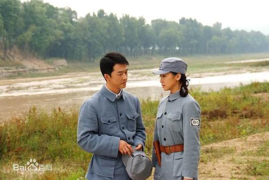 郭铁城电视作品集壁纸壁纸