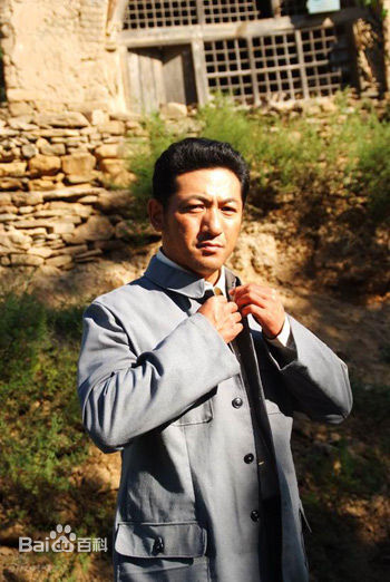 郭铁城电视作品集壁纸壁纸