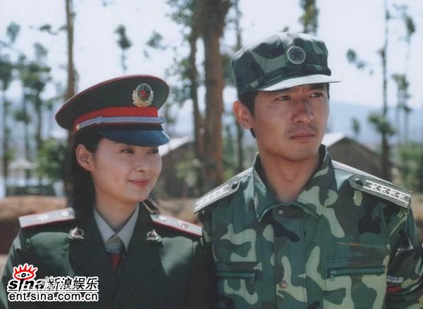 郭铁城电视作品集壁纸壁纸