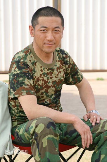 郭铁城电视作品集壁纸壁纸