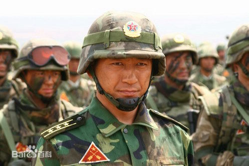 郭铁城电视作品集壁纸壁纸