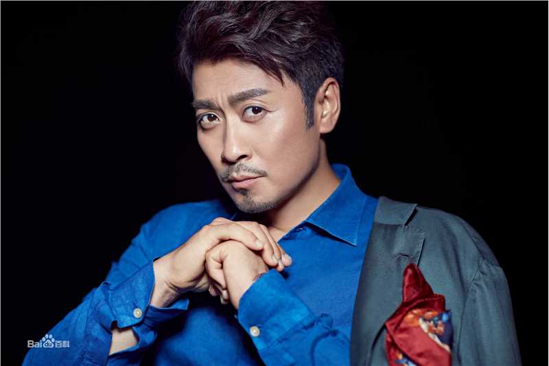 黄俊鹏照片前后照片